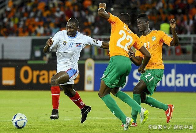 高层领导亲临现场,球队士气大振 高层领导亲临现场,球队士气大振