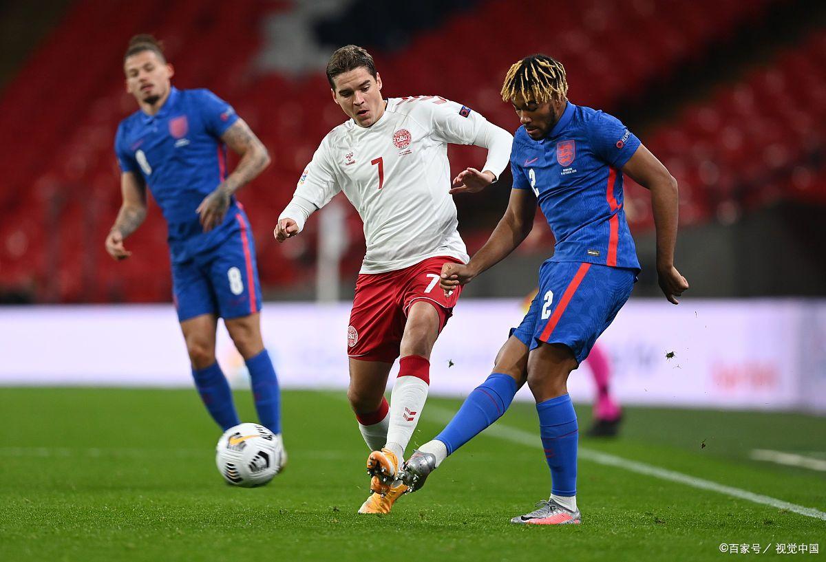 里昂客场不敌马赛,遭遇不胜的简单介绍 里昂客场不敌马赛,遭遇不胜的简单介绍