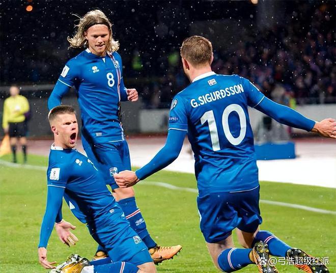 奥地利逆袭晋级,成功赢得欧国联淘汰赛 奥地利逆袭晋级,成功赢得欧国联淘汰赛