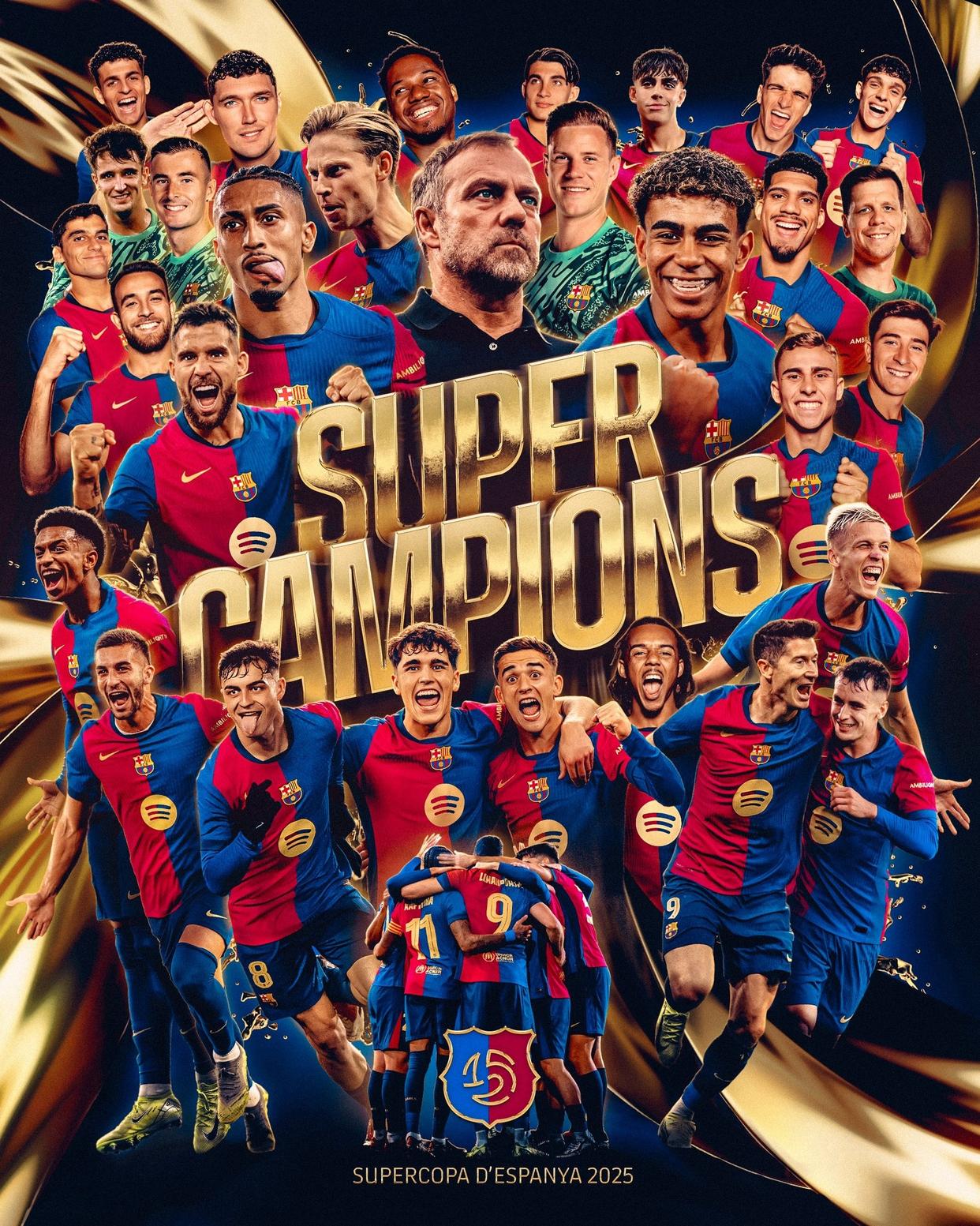 皇家马德里继续胜利,实力逐渐回升 皇家马德里继续胜利,实力逐渐回升