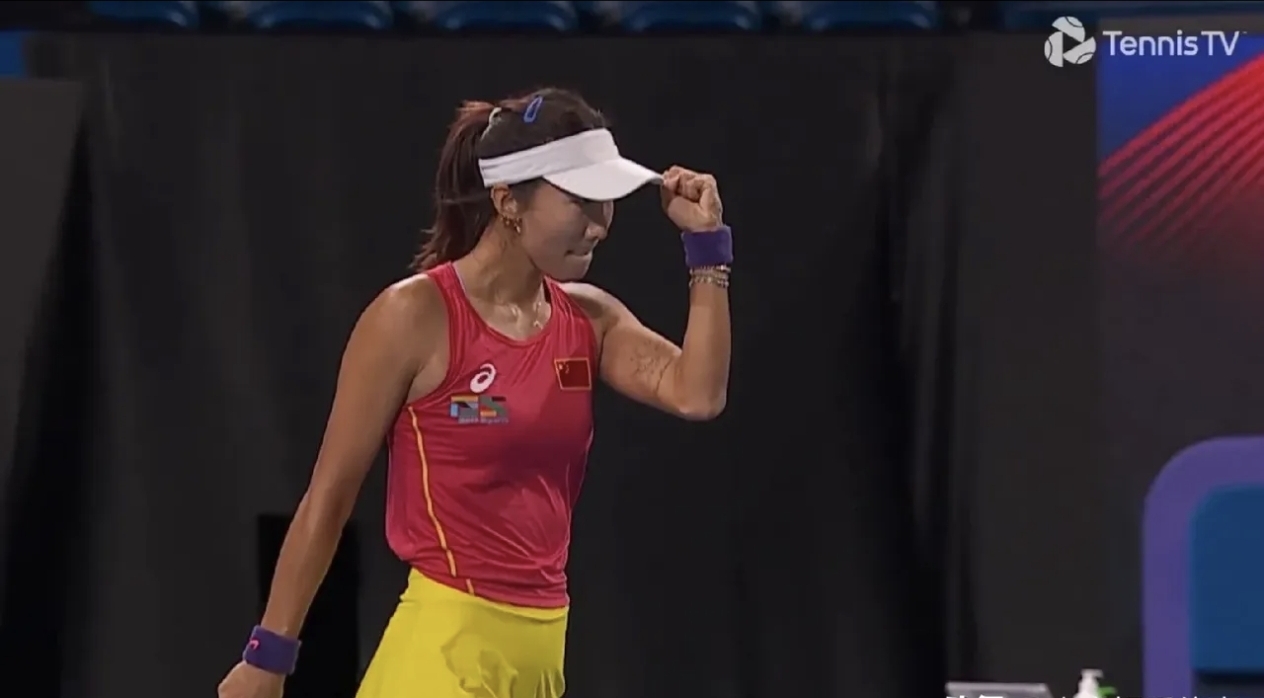 欧预赛:法罗群岛苦战拉脱维亚收获胜利 欧预赛:法罗群岛苦战拉脱维亚收获胜利