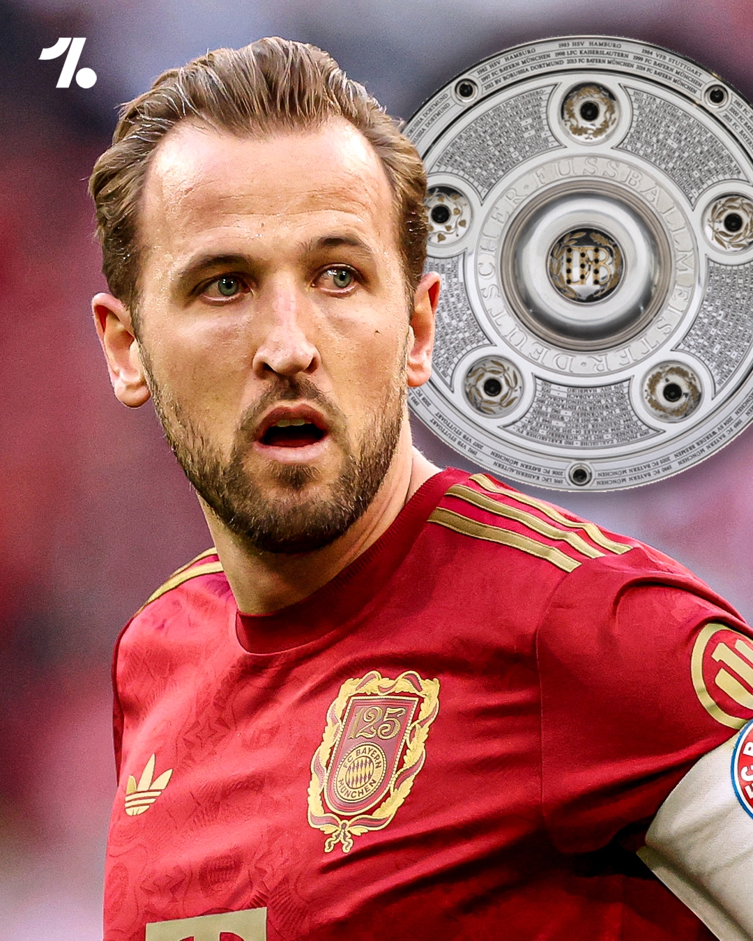 双方实力均衡,欧洲预选赛无悬念 双方实力均衡,欧洲预选赛无悬念