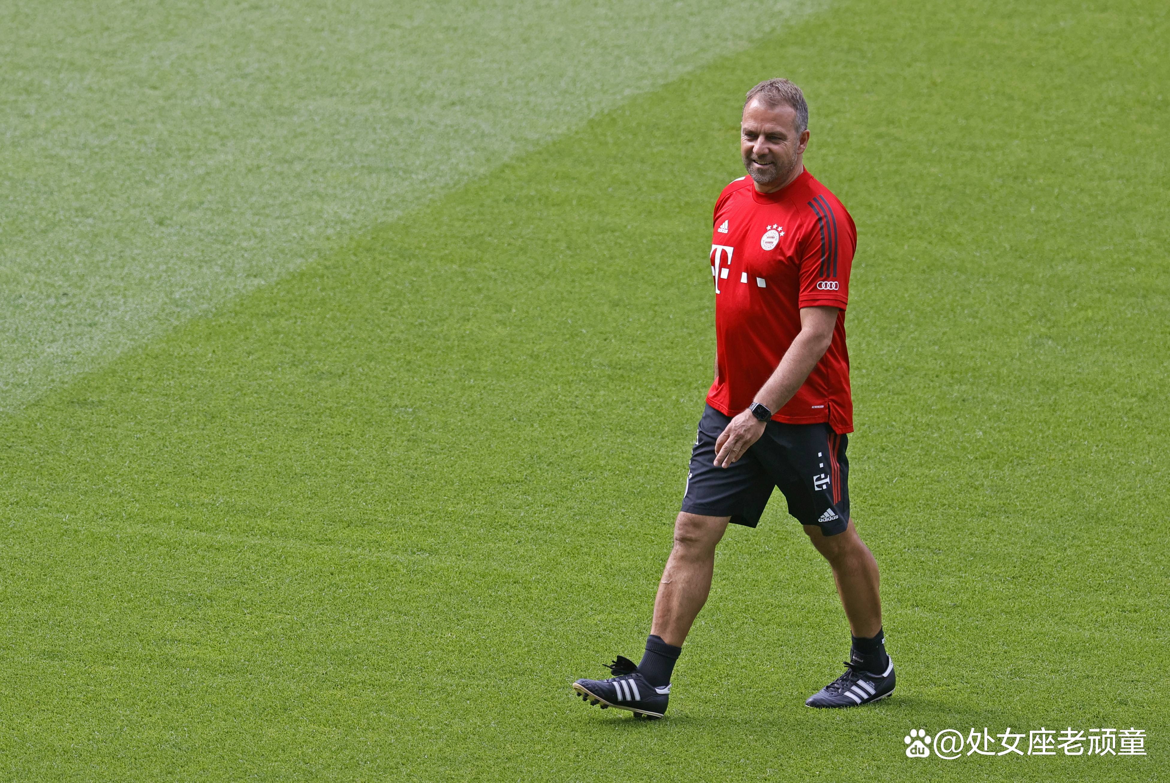 德国运动员战至最后一刻胜出 德国运动员战至最后一刻胜出