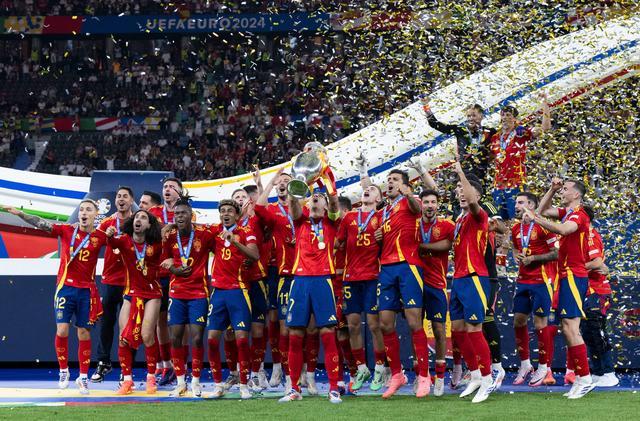 克罗地亚力克荷兰,闯入四强 克罗地亚力克荷兰,闯入四强