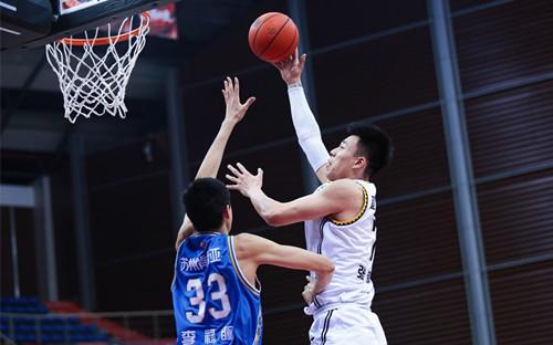 体育领域的脊梁力量:运动员实情较量 体育领域的脊梁力量:运动员实情较量