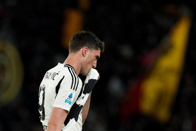 爱游戏APP-尤文图斯门将状态神勇，拒绝妥协迎战的简单介绍