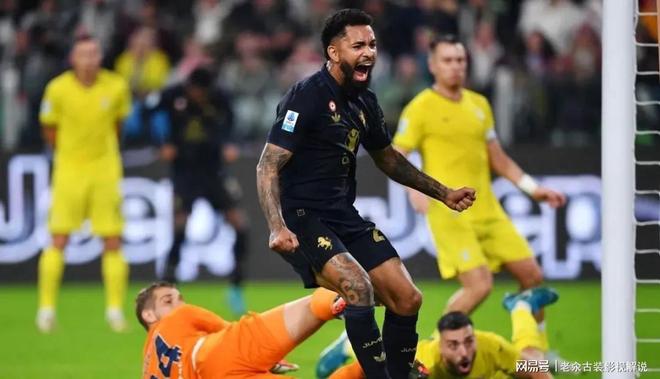 尤文图斯门将状态神勇，拒绝妥协迎战的简单介绍