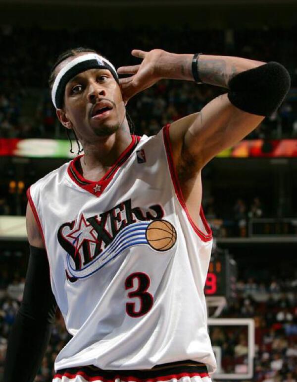 包含南美篮球传奇登顶北美职业赛事舞台的词条 包含南美篮球传奇登顶北美职业赛事舞台的词条