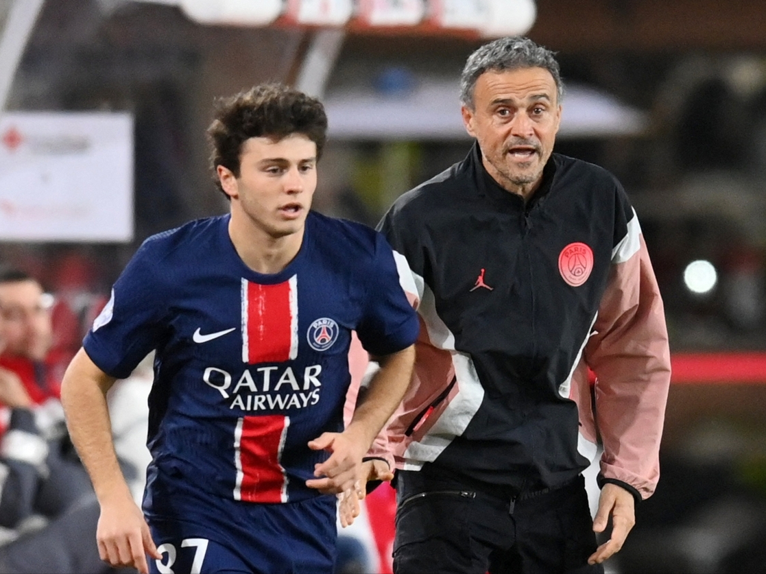 摩纳哥客场不敌对手,遭遇法甲联赛两连败 摩纳哥客场不敌对手,遭遇法甲联赛两连败