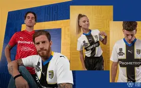 爱游戏官方入口-关于席尔瓦助攻，帕尔马取得重要胜利的信息