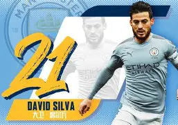 关于席尔瓦助攻，帕尔马取得重要胜利的信息