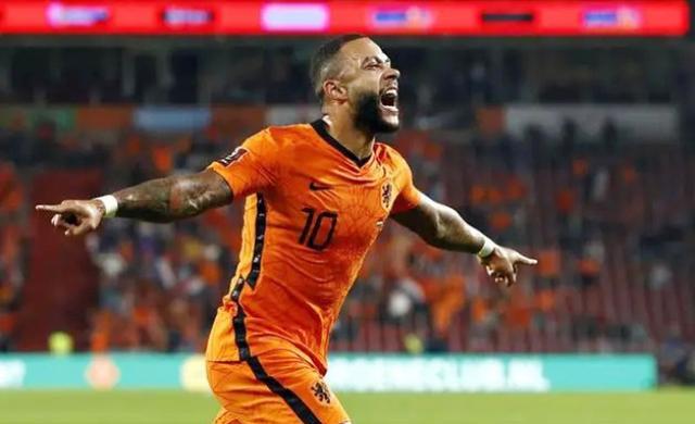 塞尔维亚大胜摩尔多瓦,提前锁定晋级 塞尔维亚大胜摩尔多瓦,提前锁定晋级