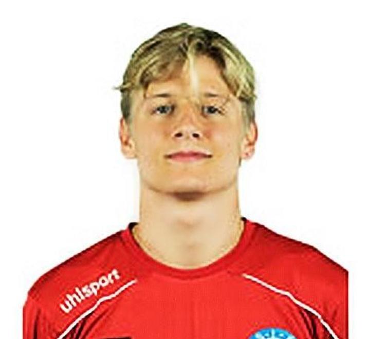 沃尔夫斯堡主场告捷，保持不败势头