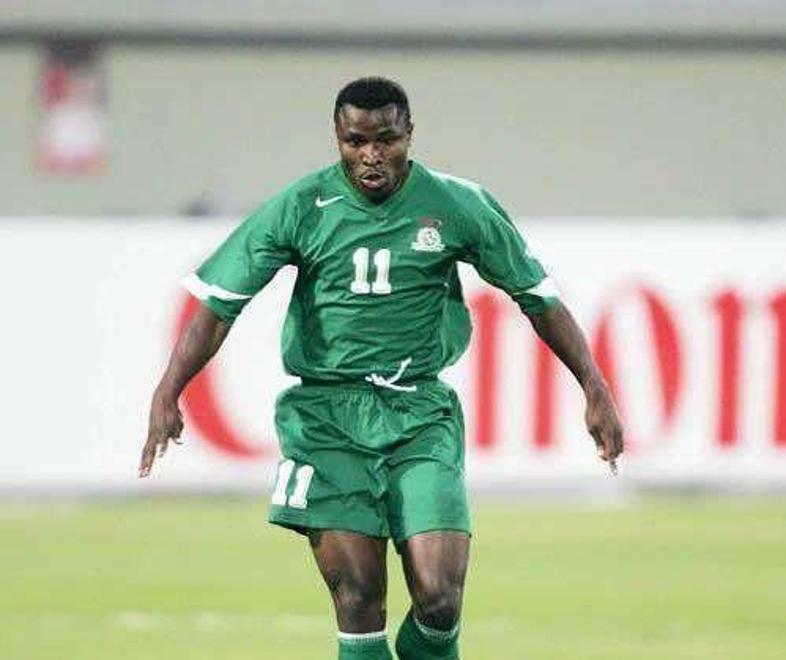 沃尔夫斯堡主场告捷，保持不败势头