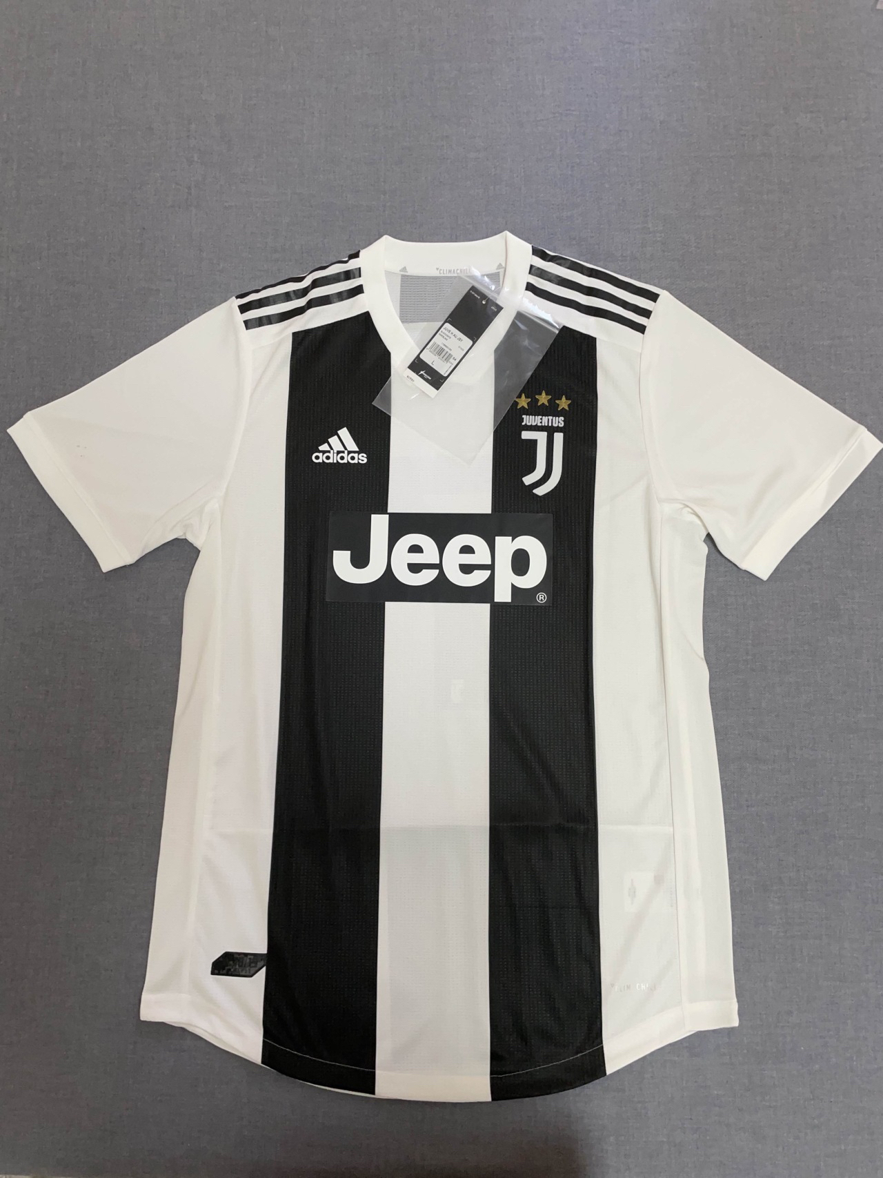 尤文图斯战兵法斗智,欧冠拼图曝光 尤文图斯战兵法斗智,欧冠拼图曝光