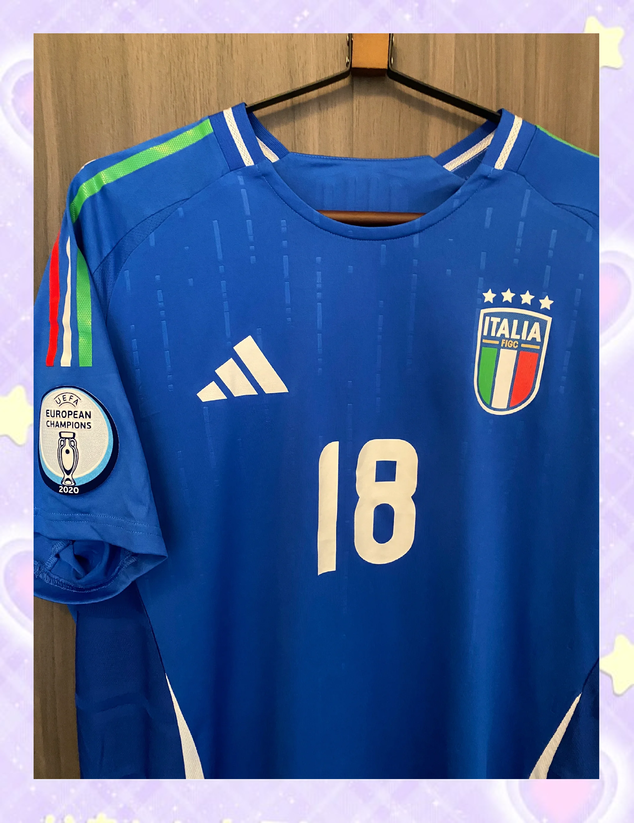 意大利队取得胜利进军淘汰赛 意大利队取得胜利进军淘汰赛