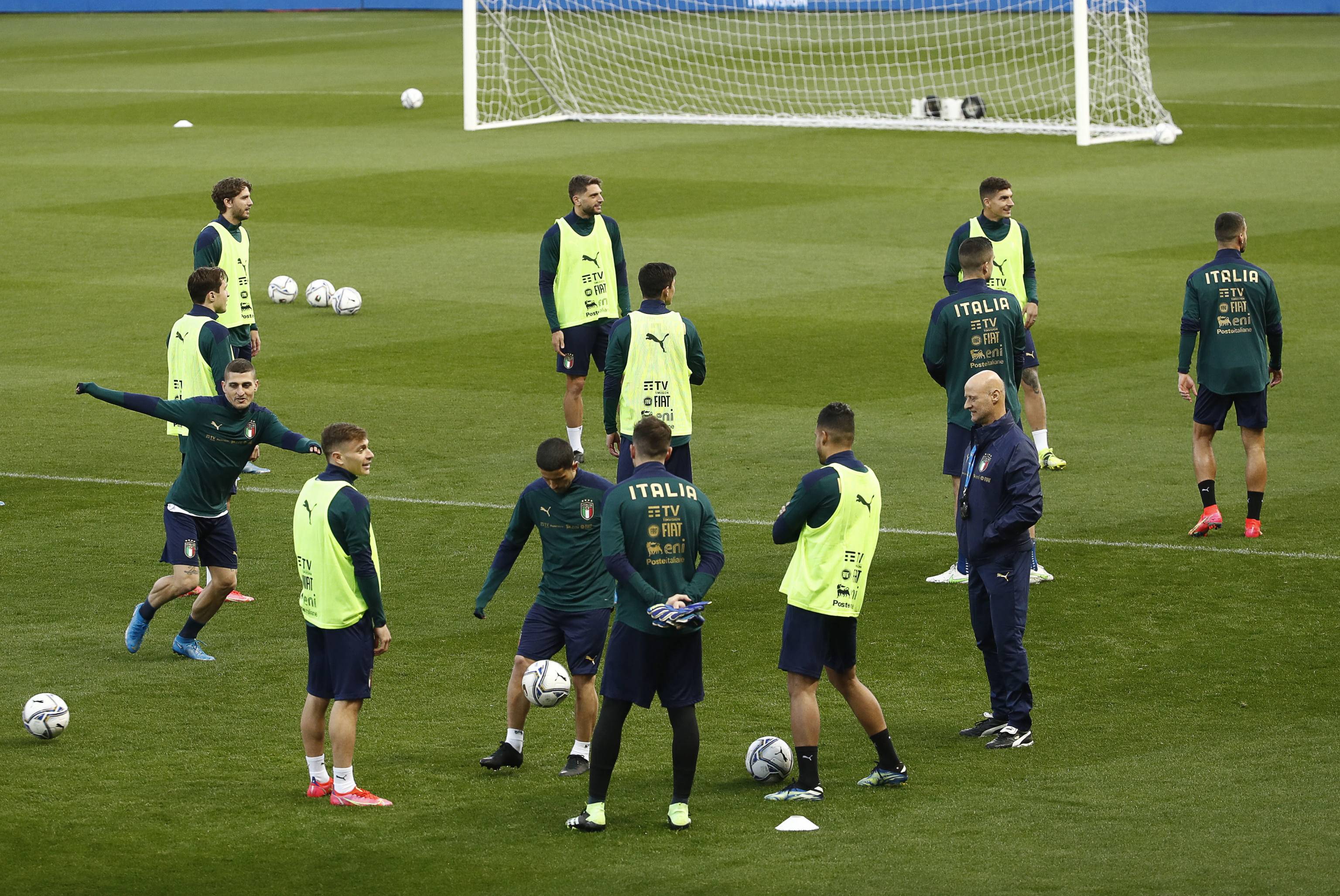 意大利队取得胜利进军淘汰赛 意大利队取得胜利进军淘汰赛