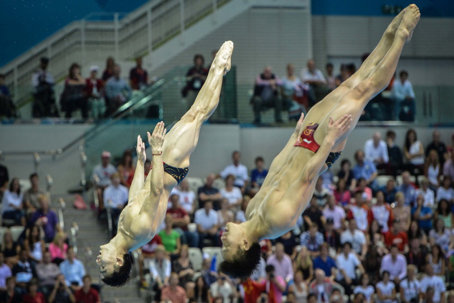 爱游戏下载-乌克兰篮球队力挫强敌，晋级决赛