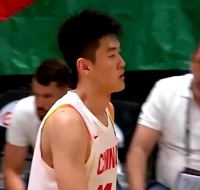 篮球世界杯半决赛将在本周末进行 篮球世界杯半决赛将在本周末进行