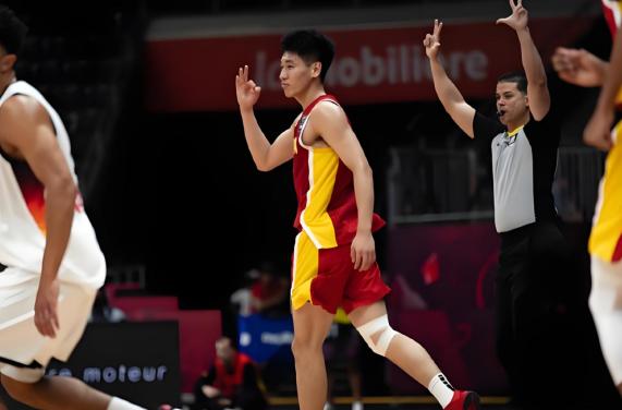 篮球世界杯半决赛将在本周末进行 篮球世界杯半决赛将在本周末进行