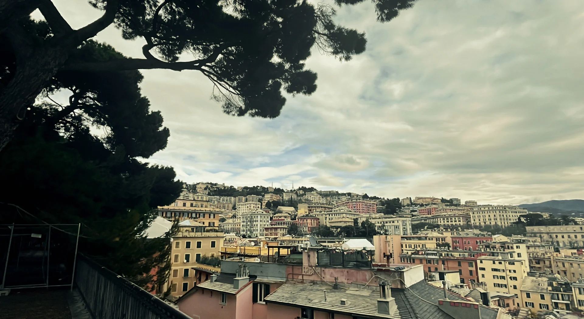 热那亚全力以赴，热那亚排名跌至第十的简单介绍