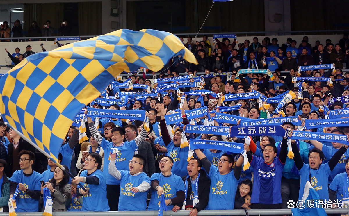 江苏苏宁队员实现逆袭，打出精彩表现取得胜利