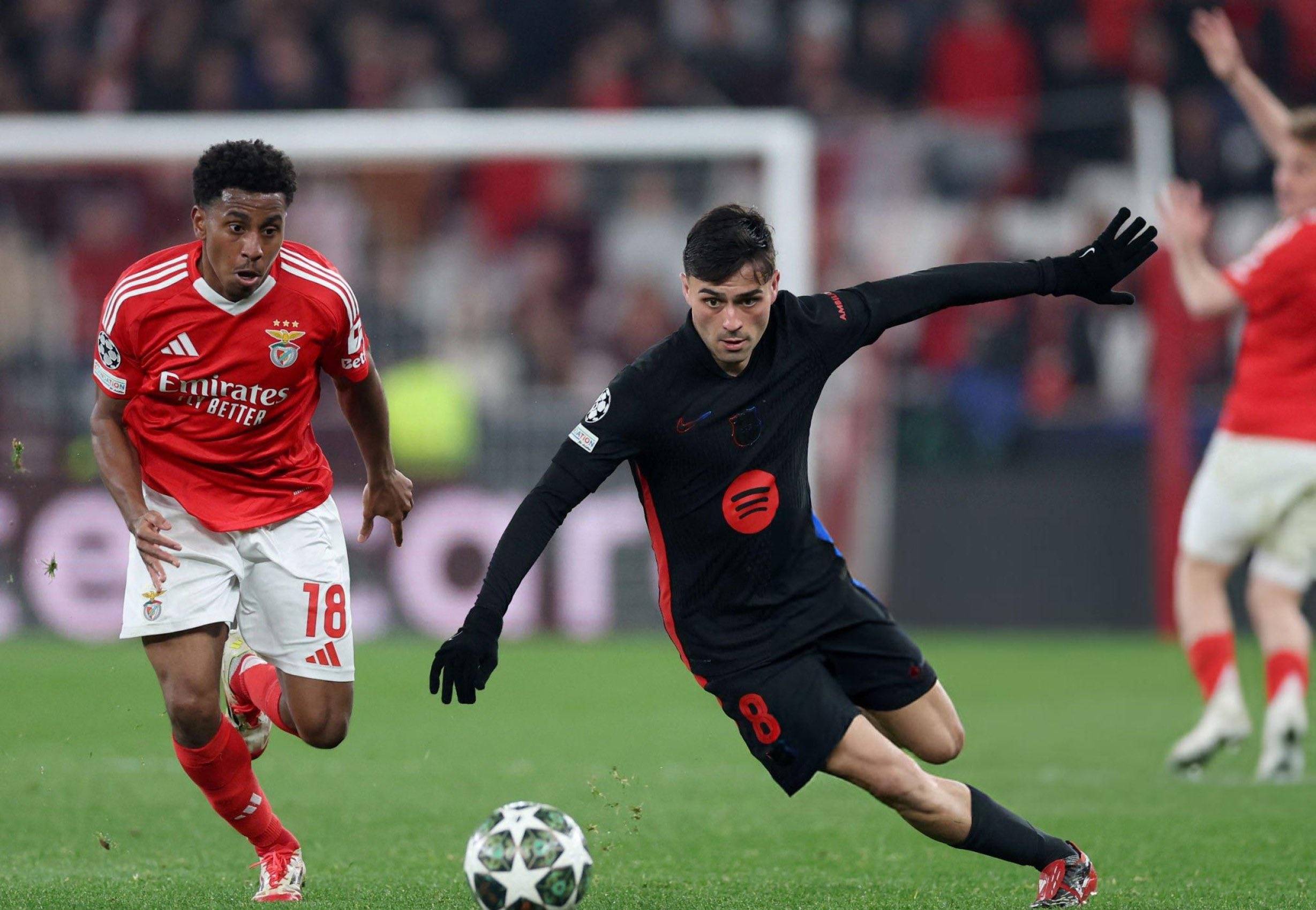 萨索洛后防表现出色，零封对手的简单介绍