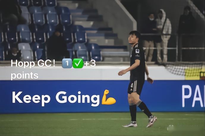 瑞士球员考虑加盟亚洲联赛，拓展职业生涯