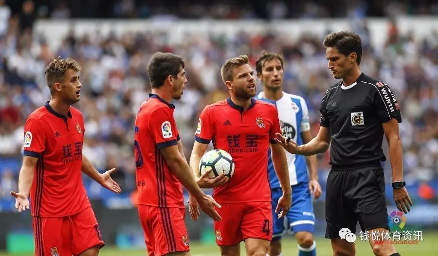 爱游戏娱乐-成都钱宝备战对阵留我们的球队的简单介绍
