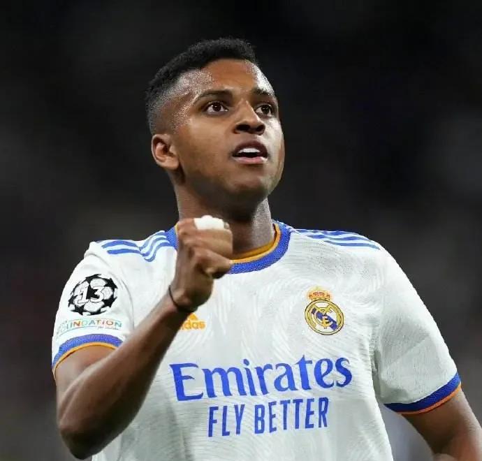 斯坎索vs格里姆斯比:谁将笑到最后 斯坎索vs格里姆斯比:谁将笑到最后