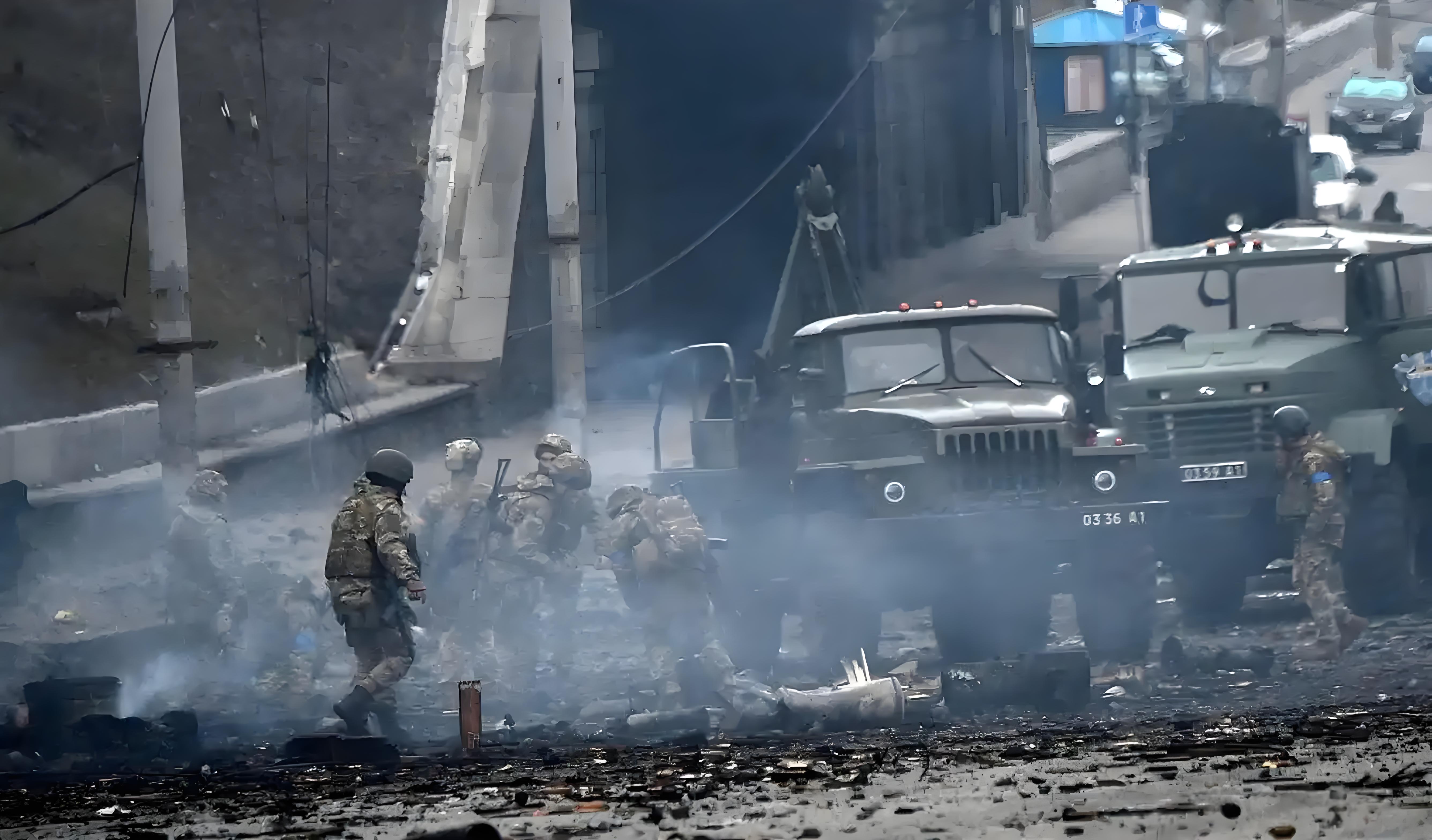 乌迪内斯主场苦战落败,保级形势严峻 乌迪内斯主场苦战落败,保级形势严峻