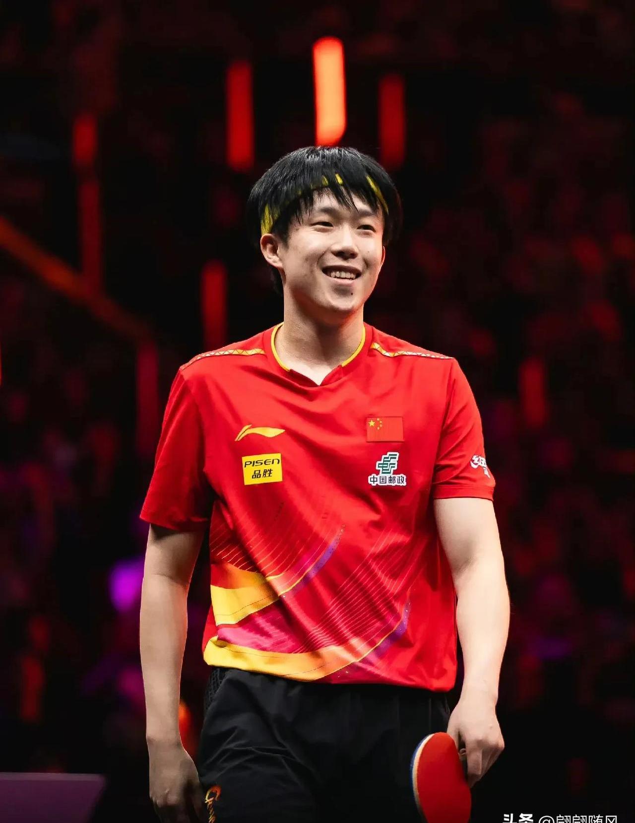 本土运动员突破个人极限,夺得桂冠的简单介绍 本土运动员突破个人极限,夺得桂冠的简单介绍