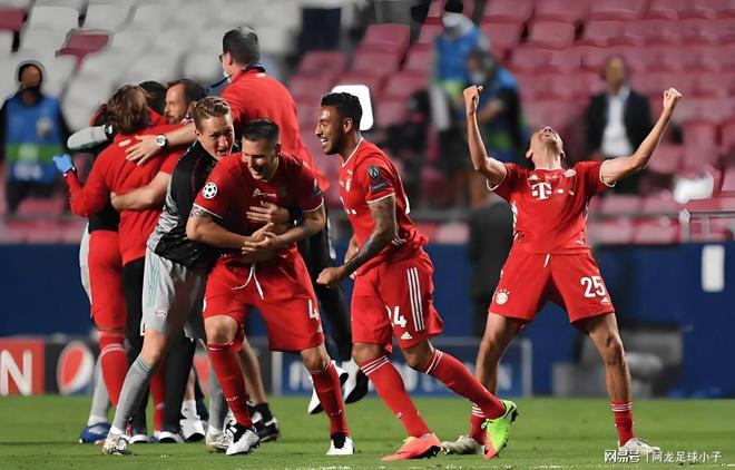 拉齐奥主场大胜，球队状态火热