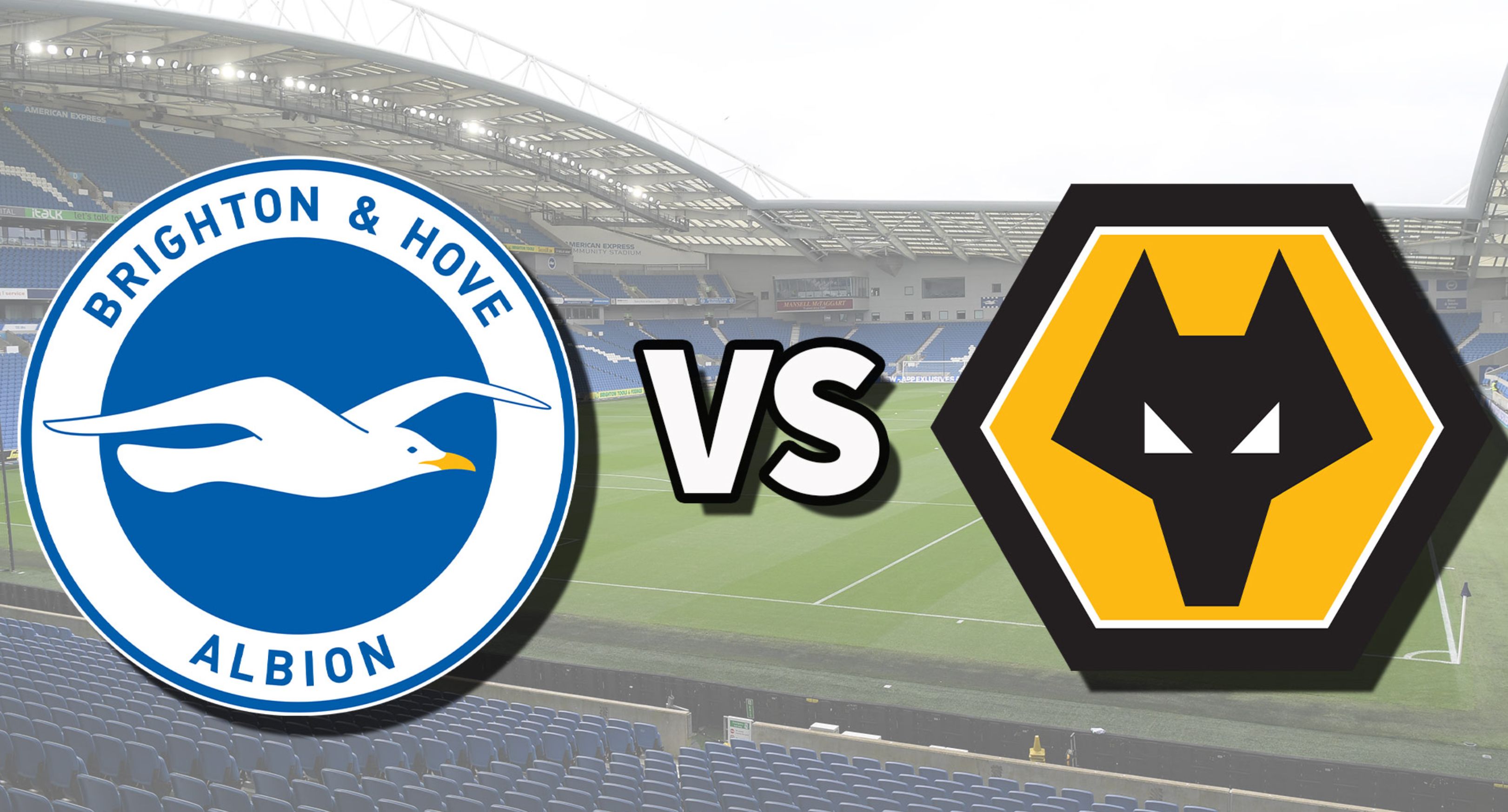 狼队客场告捷,保持不败纪录 狼队客场告捷,保持不败纪录