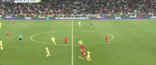 西班牙男篮力克强敌，力夺冠军的简单介绍