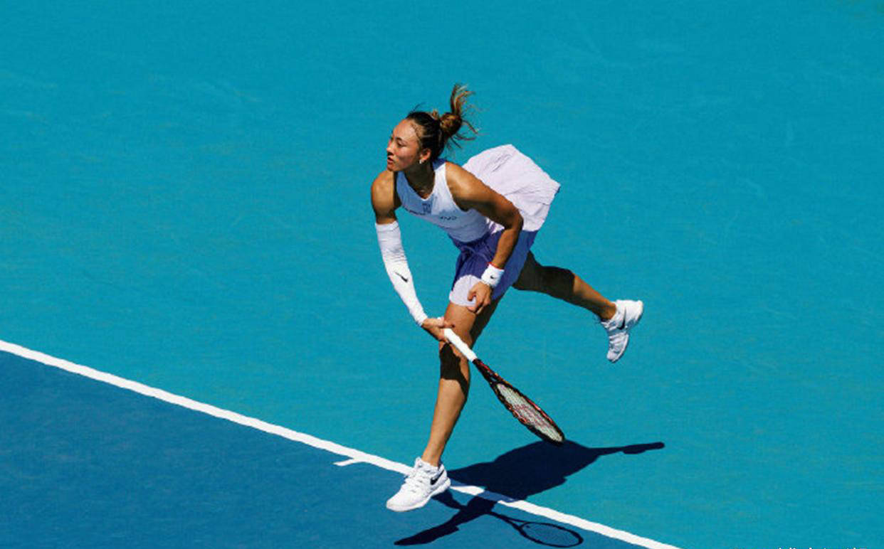 西班牙男篮力克强敌，力夺冠军的简单介绍