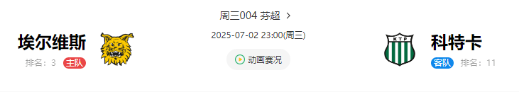 爱游戏APP-芬兰篮球职业联赛收官，决赛上演白热化对决的简单介绍