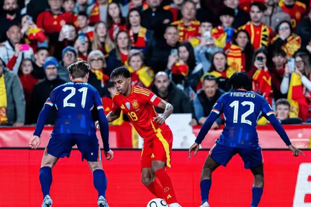 劲旅云集决战场,欧国联最强球队角逐殊荣 劲旅云集决战场,欧国联最强球队角逐殊荣