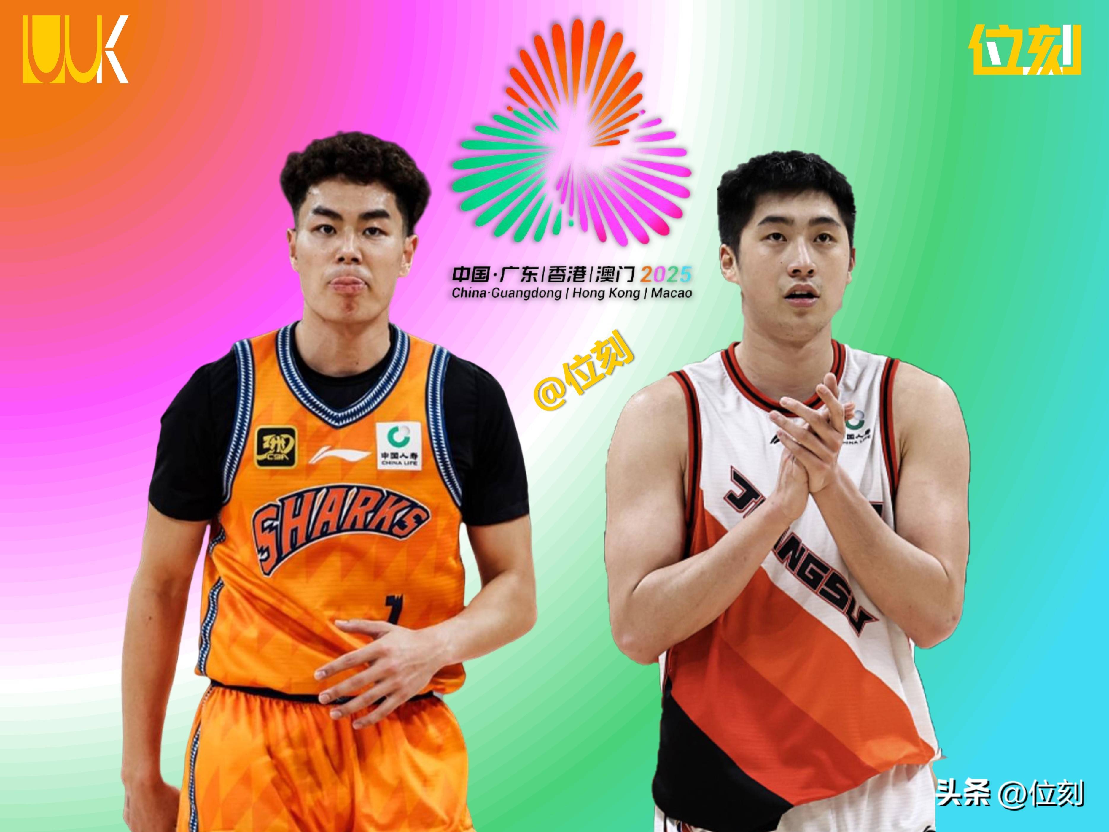 内蒙古男篮豪取胜利,顺利晋级 内蒙古男篮豪取胜利,顺利晋级