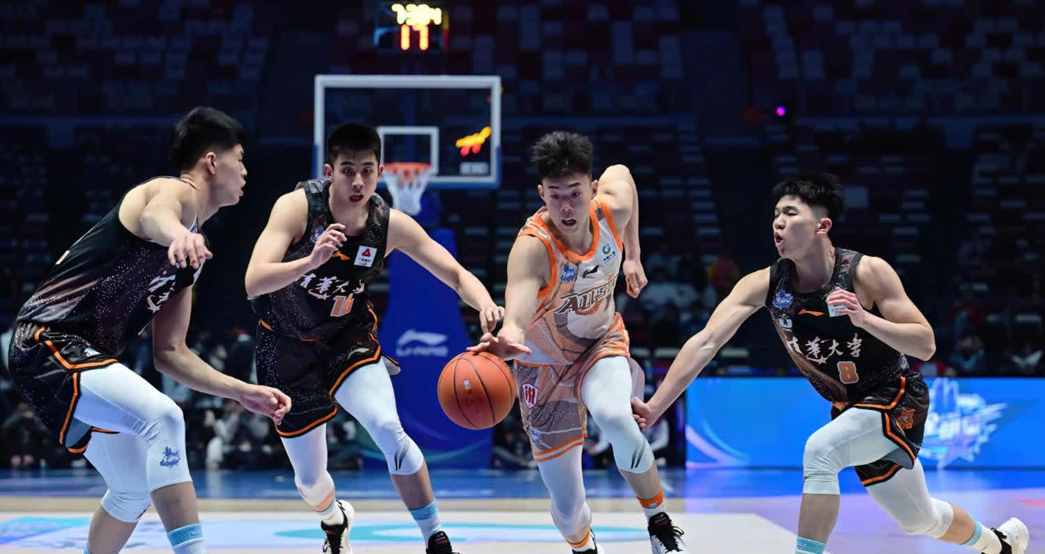 山东队遭遇逆转,需要保持稳定阵容 山东队遭遇逆转,需要保持稳定阵容