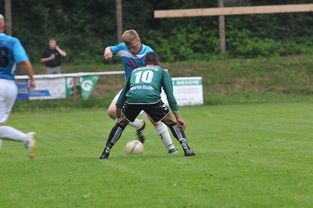 爱游戏tv-布宜诺斯艾利斯独立备战细节频出，球队积极调整状态