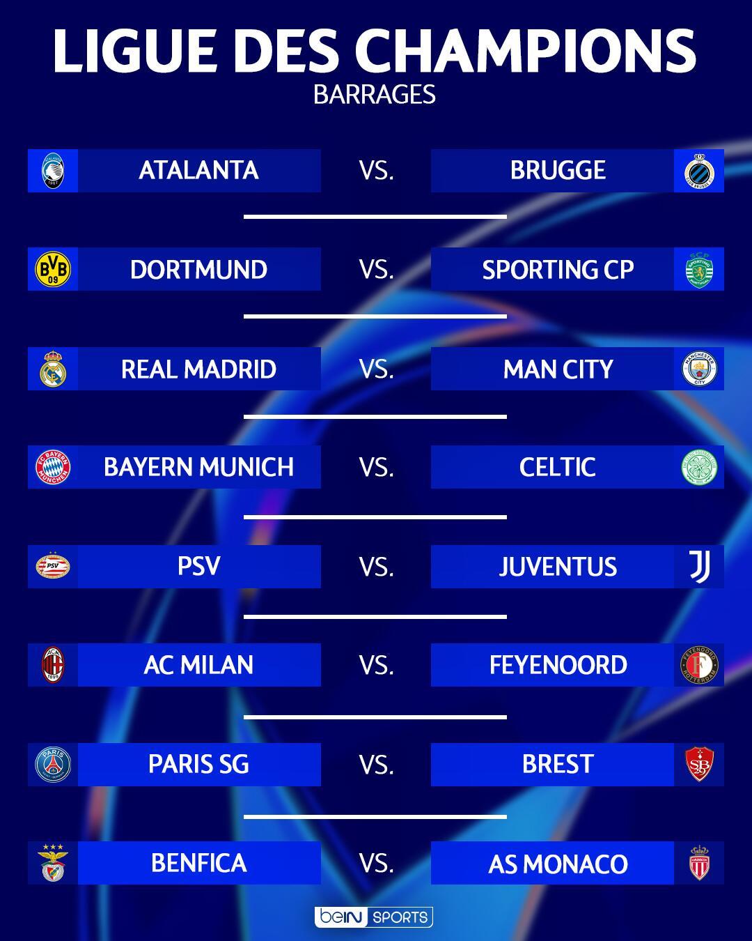 斯洛伐克涅槃重生,欧预赛比赛球队发展规划 斯洛伐克涅槃重生,欧预赛比赛球队发展规划