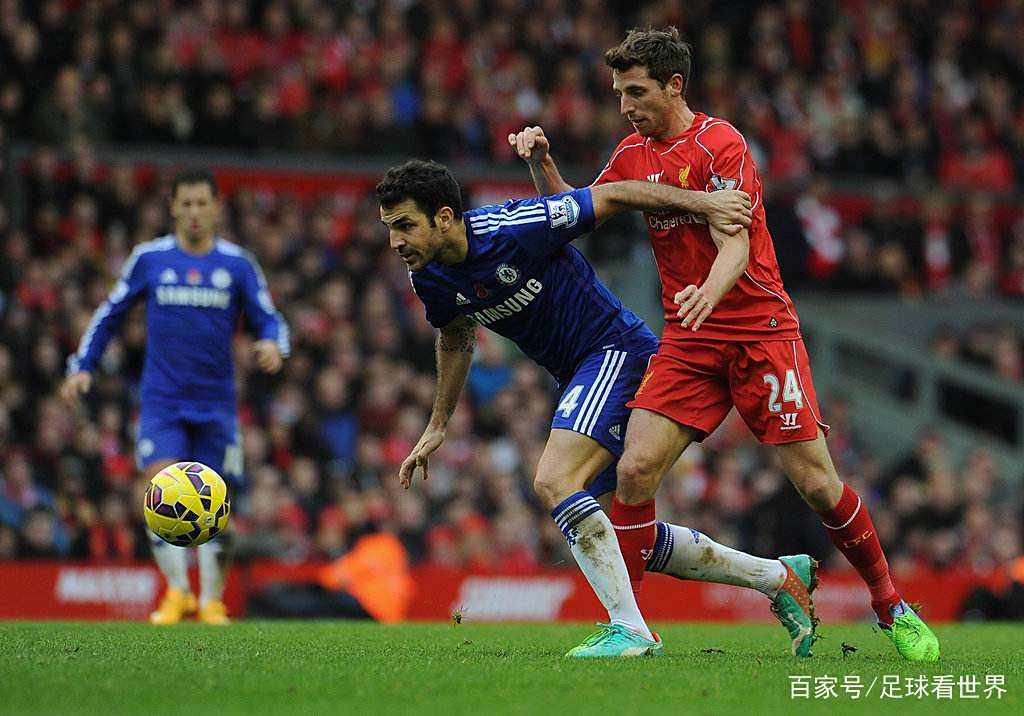 雷恩胜利力克南锡，取得连胜