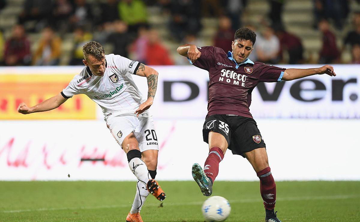 雷恩胜利力克南锡，取得连胜