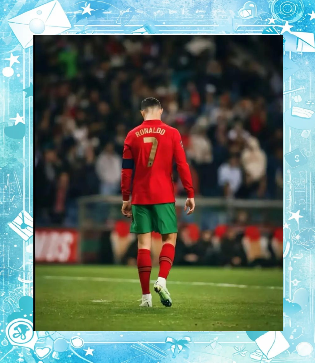 爱游戏官方入口-葡萄牙队轻松晋级至半决赛，荷兰队止步八强