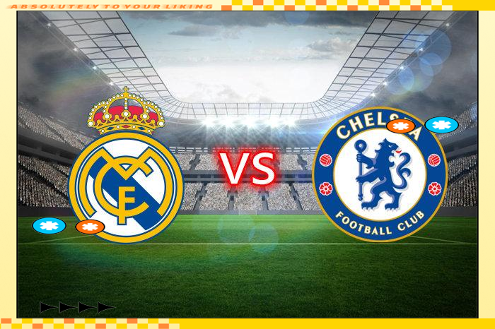 切尔西主场奏凯,锁定欧冠强席位 切尔西主场奏凯,锁定欧冠强席位