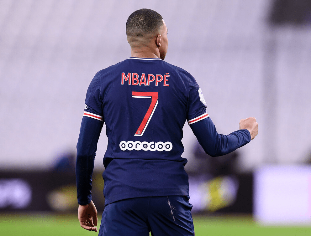 爱游戏官方-南特队员感叹比赛节奏过快，呼吁提高效率