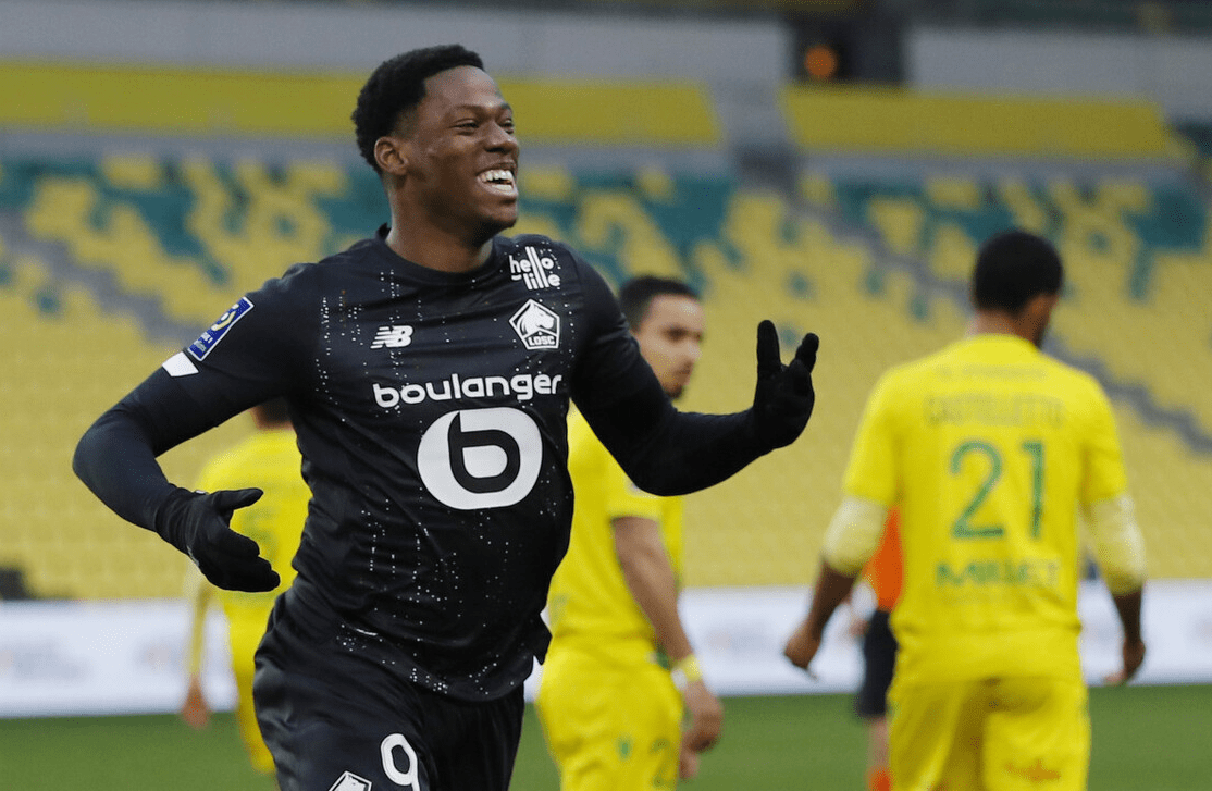 南特队员感叹比赛节奏过快,呼吁提高效率 南特队员感叹比赛节奏过快,呼吁提高效率