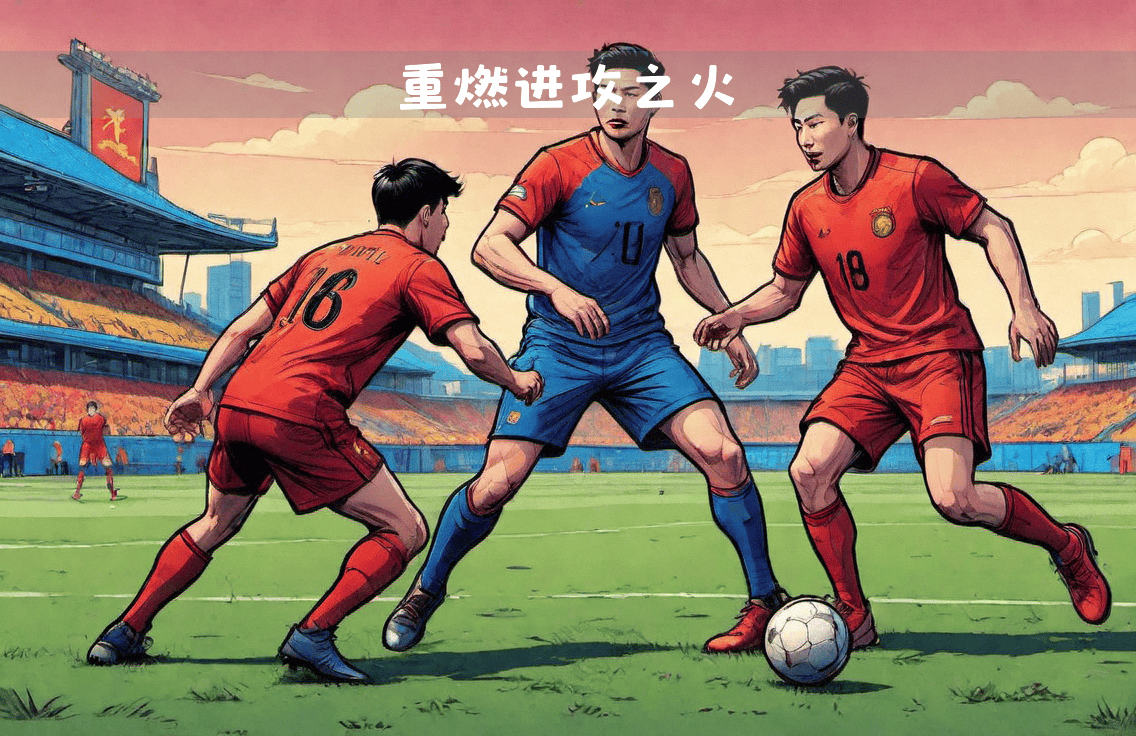 阿森纳困境重重,下轮必须全力以赴 阿森纳困境重重,下轮必须全力以赴