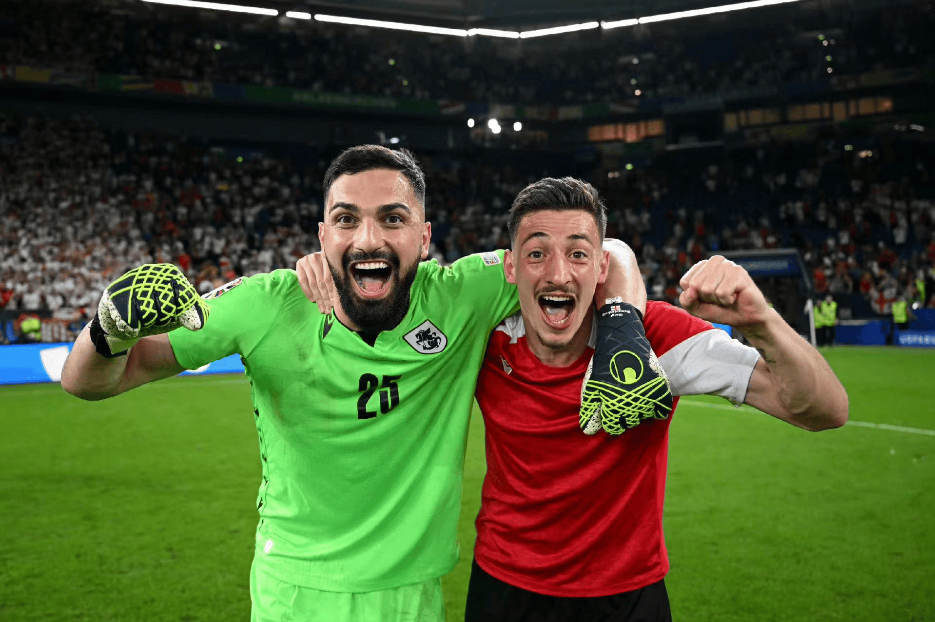 芬兰力克亚美尼亚,成功晋级欧洲杯附加赛 芬兰力克亚美尼亚,成功晋级欧洲杯附加赛